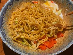 -山杏yama-katsu·吉列炸物