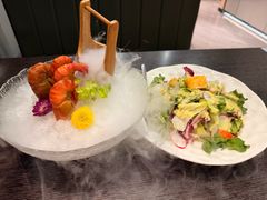 -苏城小院·园林精致苏州菜(斜塘老街店)