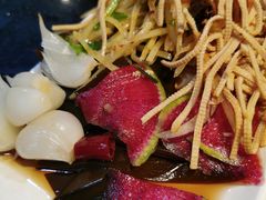 -小媳妇铁锅炖(安华街店)