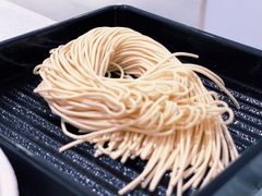 -呷哺呷哺