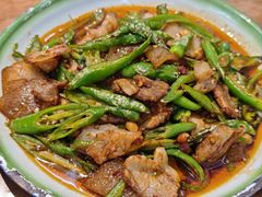-佬缸炮江湖川菜(玉林店)