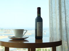 -秦皇岛秦皇国际大酒店