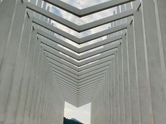 -艾米稻香小镇