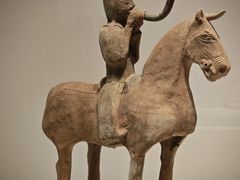 -陕西历史博物馆