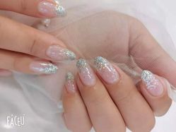 点击看大图 -苏彩·皮肤管理美甲美睫