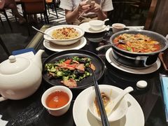 -闽和南(深圳万象城店)