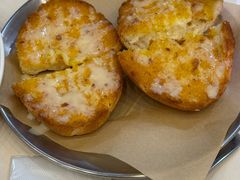 -華歡冰室-WahFoon(吉大店)
