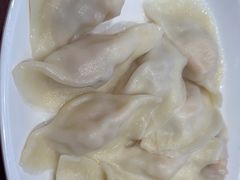 -喜家德虾仁水饺(岗厦北店)