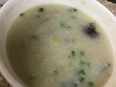 -河记肠粉店