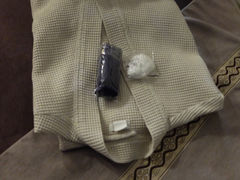 -Angkor SPA 柬埔寨古法按摩(环贸店)