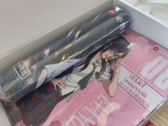 -必胜客(积水潭店)