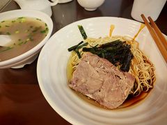 -德兴馆(广东路总店)