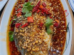 -忆外婆徐州菜·地锅鸡·生日宴(吴庄店)