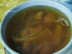 -海鲜街菜馆(海珠南路店)