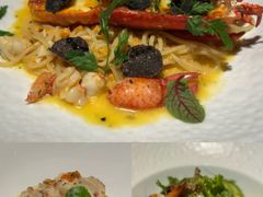 -弦月窗LUNETTE BY AMANDA(复兴路店)