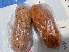 -85度C(上海广元店)