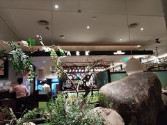 -弄堂里·寻味杭州(湖滨银泰in77C区店)