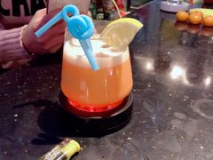 -RP酒吧·静吧·BAR