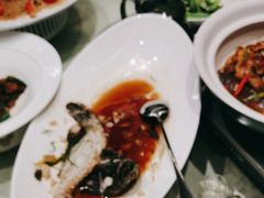-雅苑中餐厅