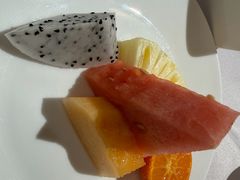 -贵州大厦贵州厅(樱花园西街店)