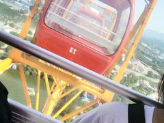 -辛玛王国游乐园