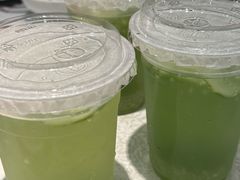 -三玛璐酒楼(汉口路店)