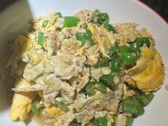 -姐夫的小菜(新中关购物中心店)