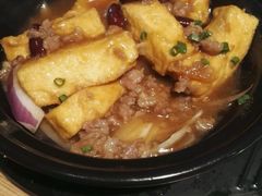 -猛料鸭仔饭(赤坎店)