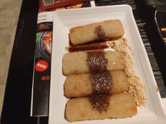 -蛙三泡椒牛蛙(万象城店)