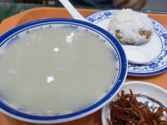 -隆福寺小吃店(东四店)