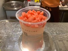 -禅泉冰粉(24城店)
