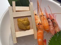 -水木锦堂·自助铁板烧(方庄时代店)