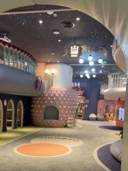 -超级奈尔宝SUPER NEOBIO(杭州星光店)