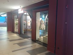 -上海K11购物艺术中心