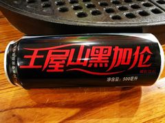 -戴记龙虾(天泽街店)