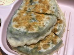 -东北风(龙湾万达广场)