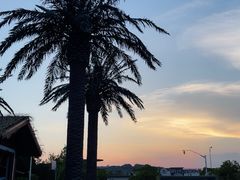 -上海玛雅海滩水公园