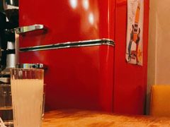 -Mesa Madre梅萨妈妈·Bintana(国贸店)