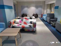 -江南大学(蠡湖校区)