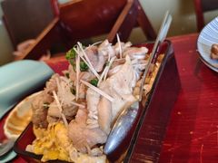 -九州酒场ひこぞう(1号店)