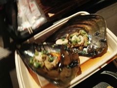 -盒马鲜生(莱蒙都会店)