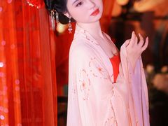 -红袖添香古风写真馆