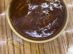 -新记美食(关闸店)