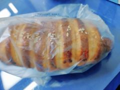 -味多美蛋糕(西安门店)