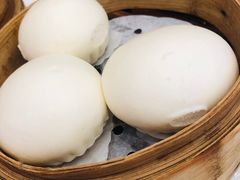 -龙的酒楼·手工早茶·顺德菜(近良路店)