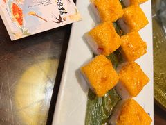 -龍聚祥烧麦馆(鼓楼店)