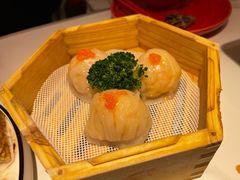 避风塘大虾饺皇-避风塘·金牌店·夜宵(金玉兰店)