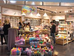 -大润发(康桥店)