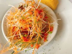 -茹丝葵经典牛排馆(上海外滩店)