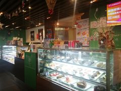 -法派1855(东湖别墅店)